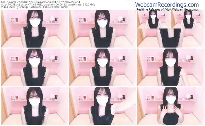 2024/06/07/sakuralivejp-akaneoc-08-24-25
