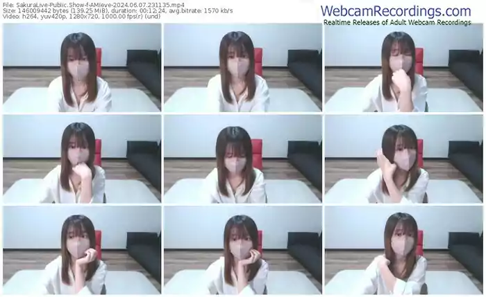 2024/06/07/sakuralivejp-amieve-23-11-35