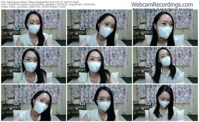 2024/06/07/sakuralivejp-akane033-04-37-52