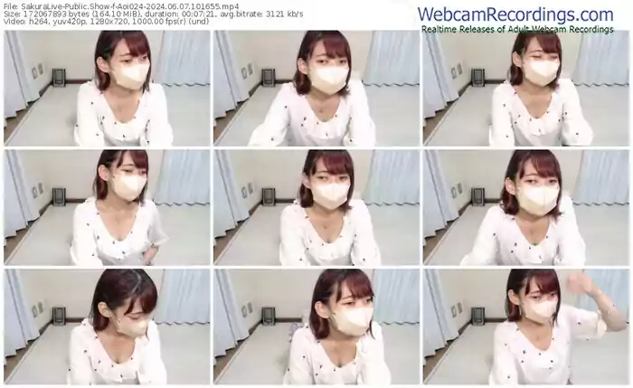 2024/06/07/sakuralivejp-aoi024-10-16-55