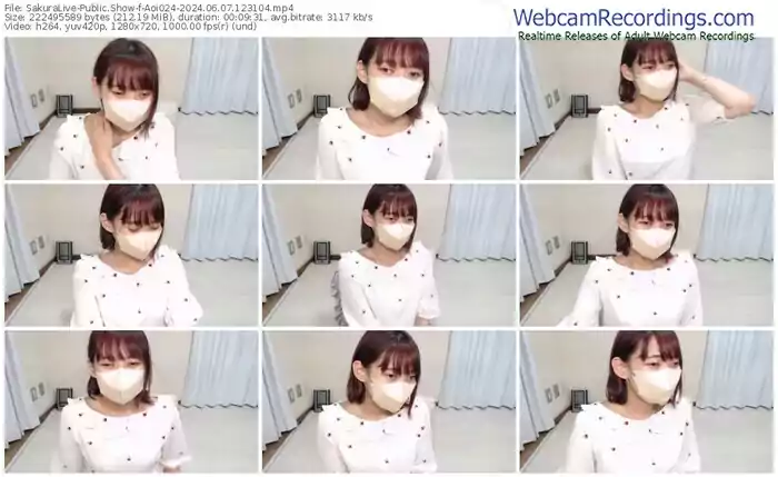 2024/06/07/sakuralivejp-aoi024-12-31-04