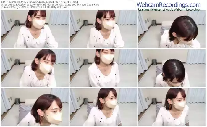 2024/06/07/sakuralivejp-aoi024-14-53-36