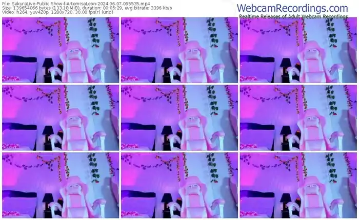 2024/06/07/sakuralivejp-artemisaleon-09-55-35