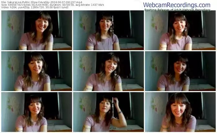 2024/06/07/sakuralivejp-avasky-09-12-37