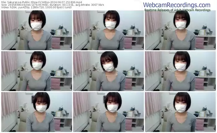 2024/06/07/sakuralivejp-chiess-15-18-36