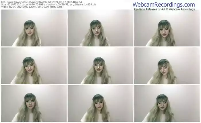 2024/06/07/sakuralivejp-chloesweet-20-35-48