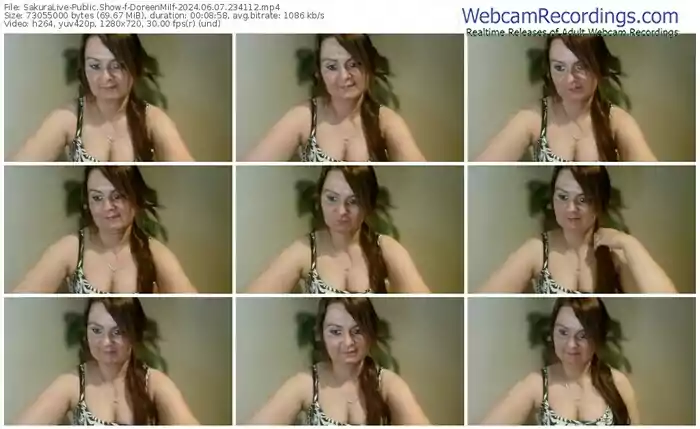 2024/06/07/sakuralivejp-doreenmilf-23-41-12