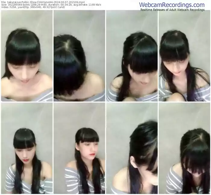 2024/06/07/sakuralivejp-hhyunohh-20-21-09