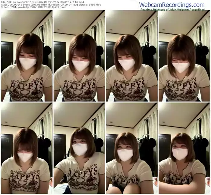 2024/06/07/sakuralivejp-hikari33n-14-11-46