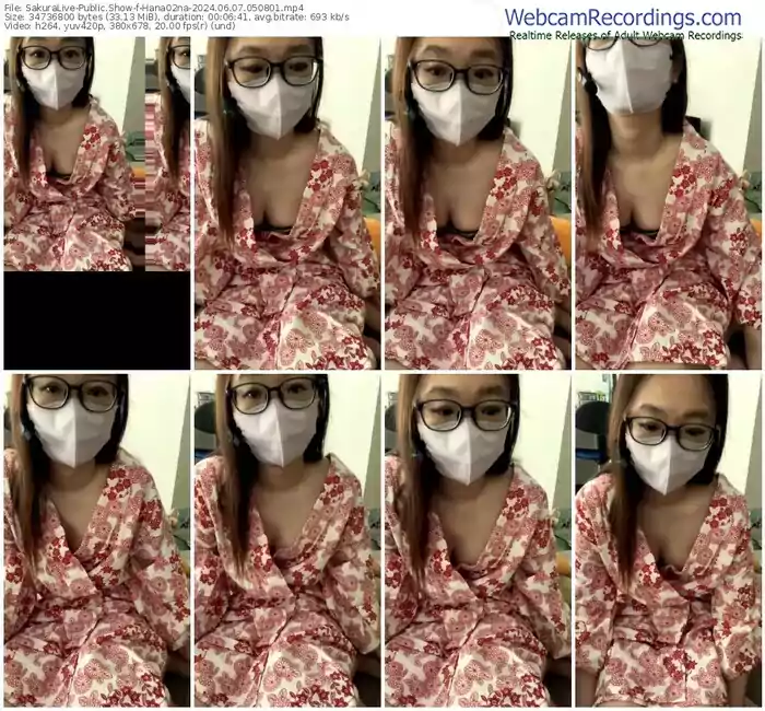 2024/06/07/sakuralivejp-hana02na-05-08-01