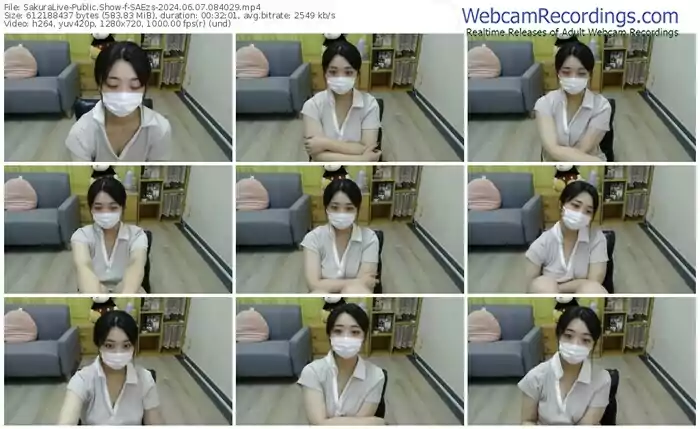 2024/06/07/sakuralivejp-saezs-08-40-29