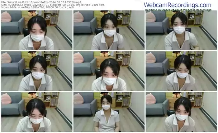 2024/06/07/sakuralivejp-saezs-10-30-26