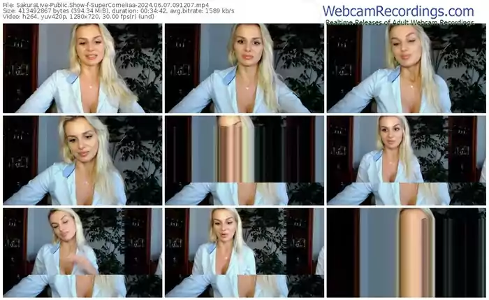 2024/06/07/sakuralivejp-supercorneliaa-09-12-07