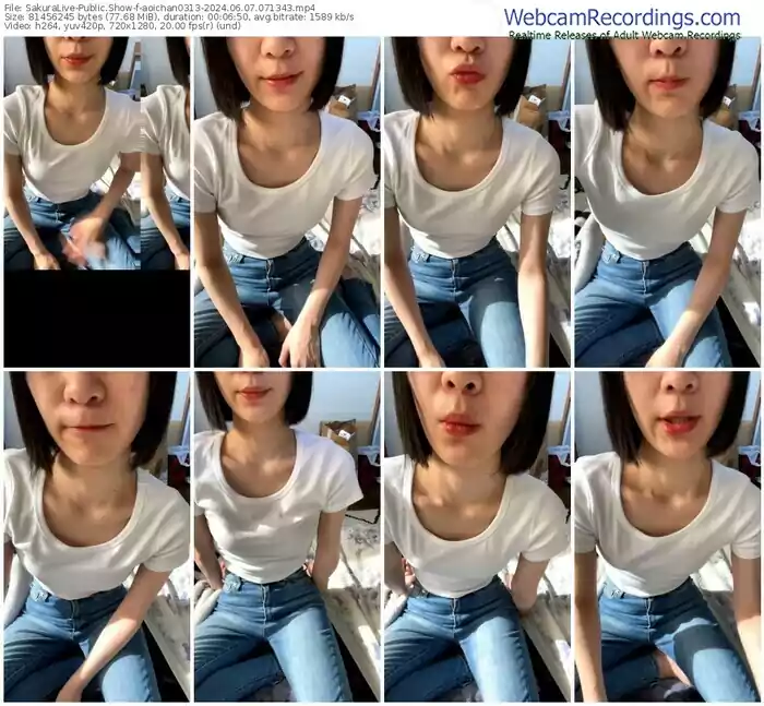 2024/06/07/sakuralivejp-aoichan0313-07-13-43