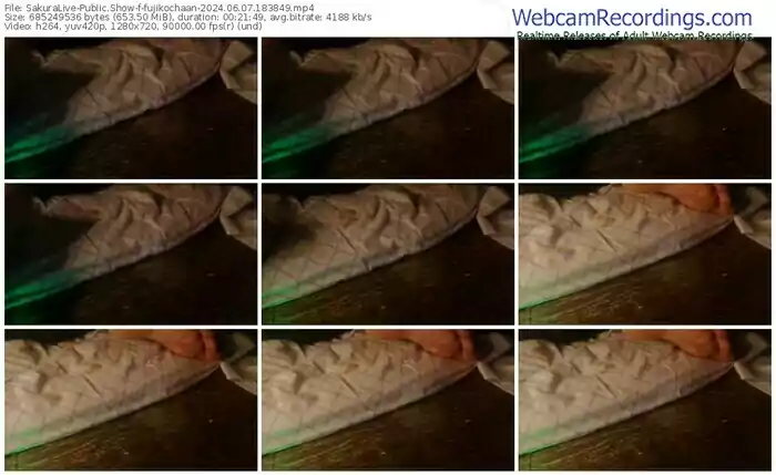 2024/06/07/sakuralivejp-fujikochaan-18-38-49
