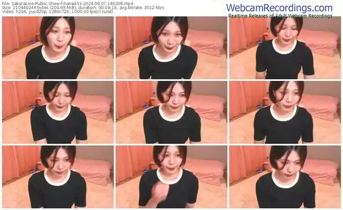 2024/06/07/sakuralivejp-hana433-14-02-08