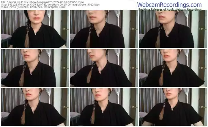 2024/06/07/sakuralivejp-kaguya925-00-32-58
