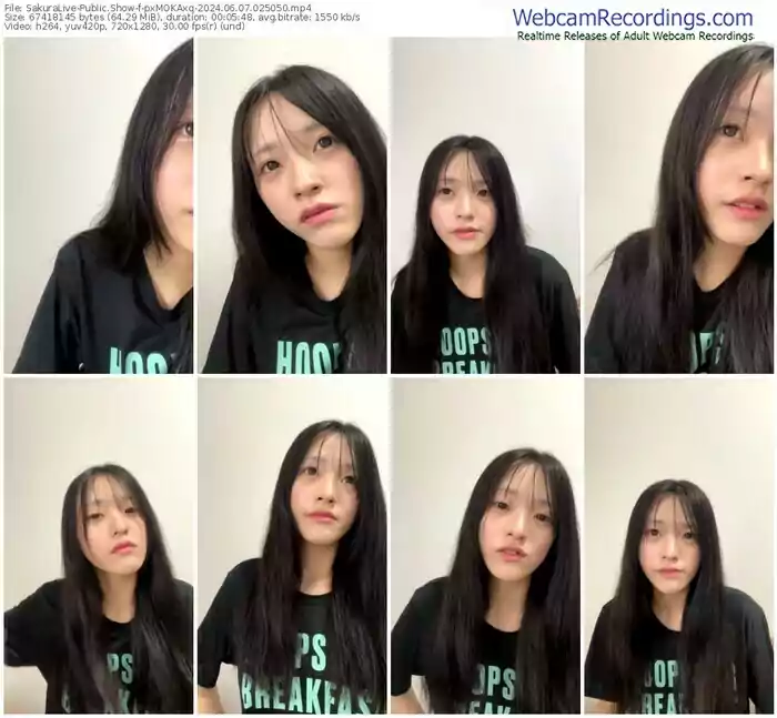 2024/06/07/sakuralivejp-pxmokaxq-02-50-50