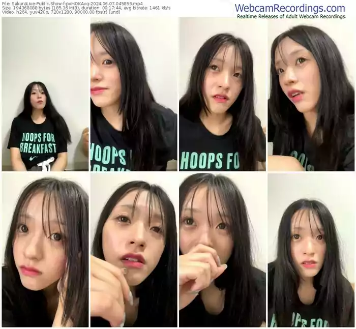 2024/06/07/sakuralivejp-pxmokaxq-04-58-56