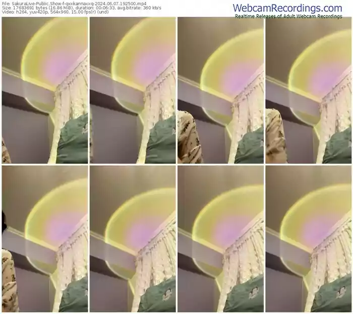 2024/06/07/sakuralivejp-qxxkannaxxq-19-25-00