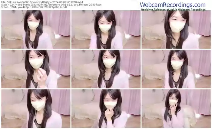 2024/06/07/sakuralivejp-xyrikoyx-05-32-08
