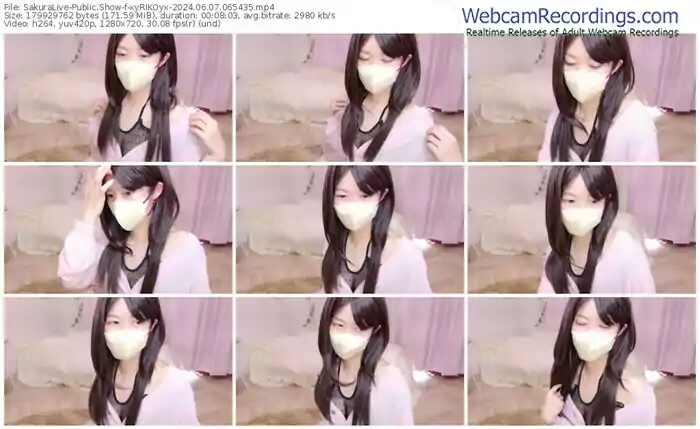 2024/06/07/sakuralivejp-xyrikoyx-06-54-35
