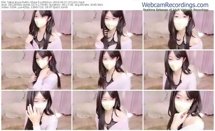 2024/06/07/sakuralivejp-xyrikoyx-07-12-21