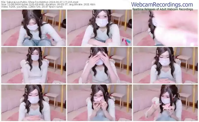 2024/06/07/sakuralivejp-zxnamixz-17-12-15