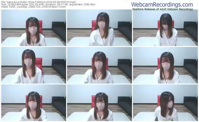 2024/06/08/sakuralivejp-amieve-05-51-53