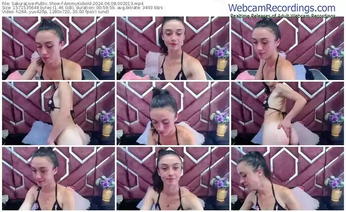 2024/06/08/sakuralivejp-ammykobold-00-20-13