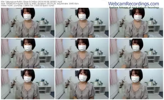 2024/06/08/sakuralivejp-chiess-19-09-01