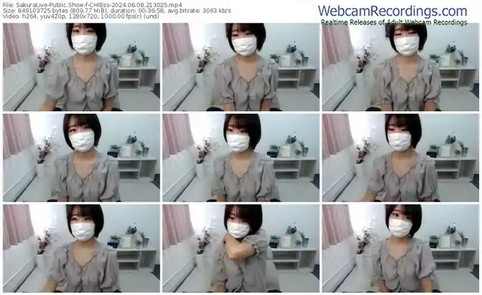 2024/06/08/sakuralivejp-chiess-21-30-25