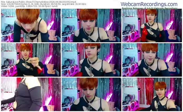 2024/06/08/sakuralivejp-cherryalekza-00-10-52