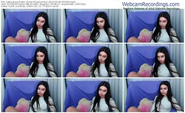 2024/06/08/sakuralivejp-evasummer-00-40-44