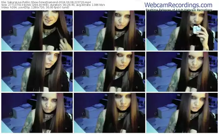 2024/06/08/sakuralivejp-inesdiamond-22-37-20