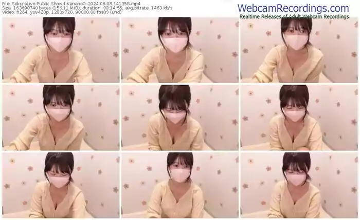 2024/06/08/sakuralivejp-kananoo-14-13-58