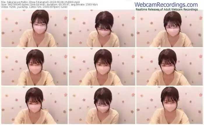 2024/06/08/sakuralivejp-kananoo-15-40-00