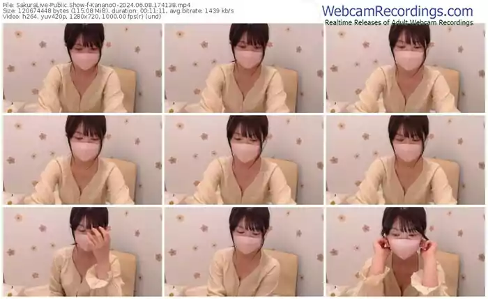 2024/06/08/sakuralivejp-kananoo-17-41-38