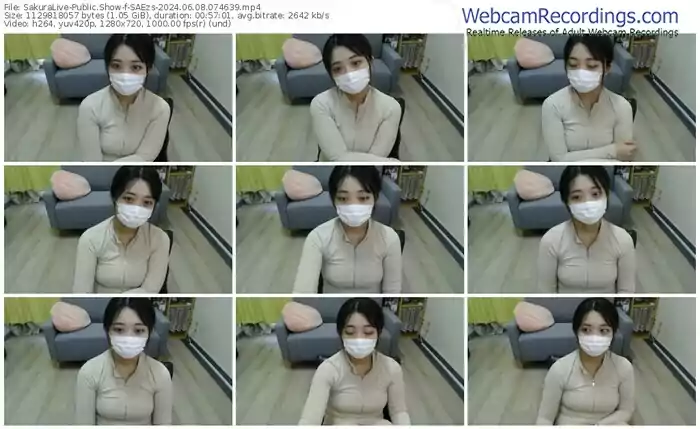 2024/06/08/sakuralivejp-saezs-07-46-39