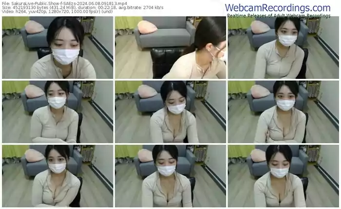 2024/06/08/sakuralivejp-saezs-09-18-13