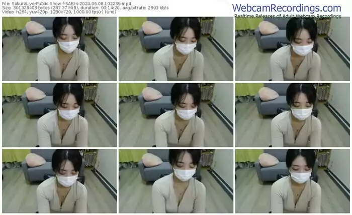 2024/06/08/sakuralivejp-saezs-10-22-39