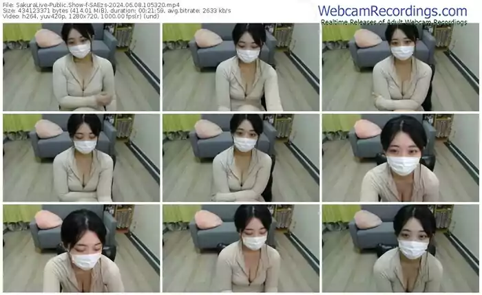 2024/06/08/sakuralivejp-saezs-10-53-20