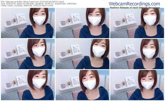 2024/06/08/sakuralivejp-anrixoox-06-53-12