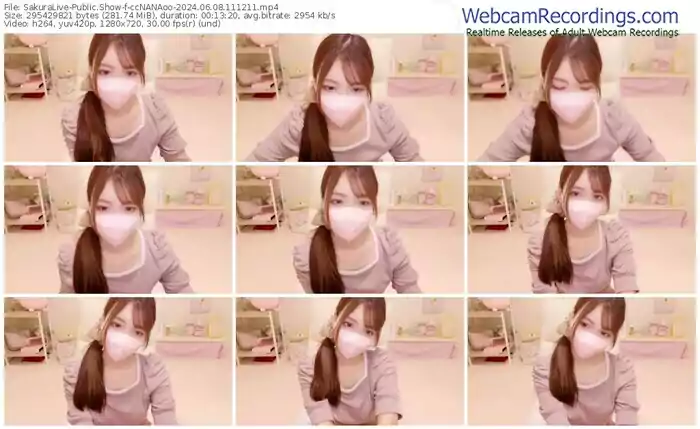 2024/06/08/sakuralivejp-ccnanaoo-11-12-11