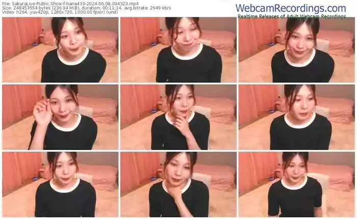 2024/06/08/sakuralivejp-hana433-09-43-23