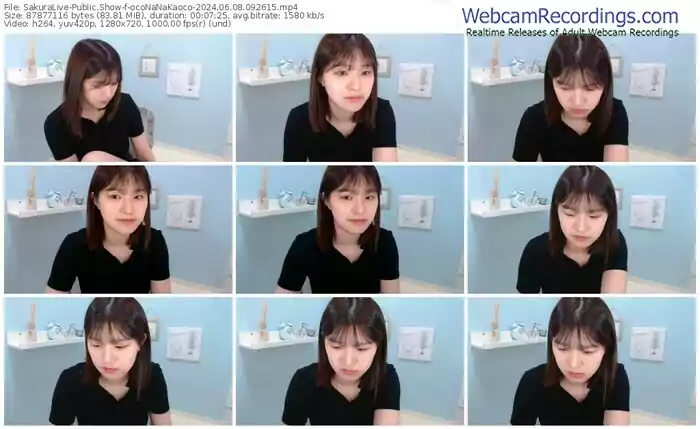 2024/06/08/sakuralivejp-oconanakaoco-09-26-15