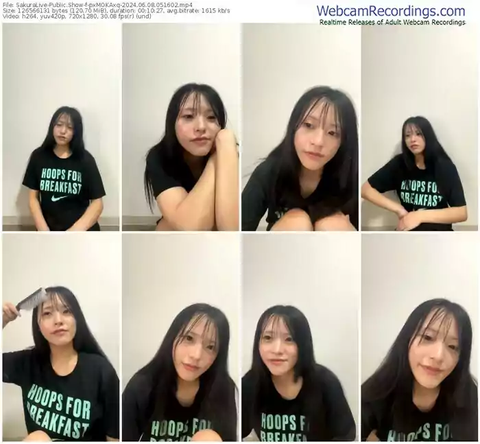 2024/06/08/sakuralivejp-pxmokaxq-05-16-02