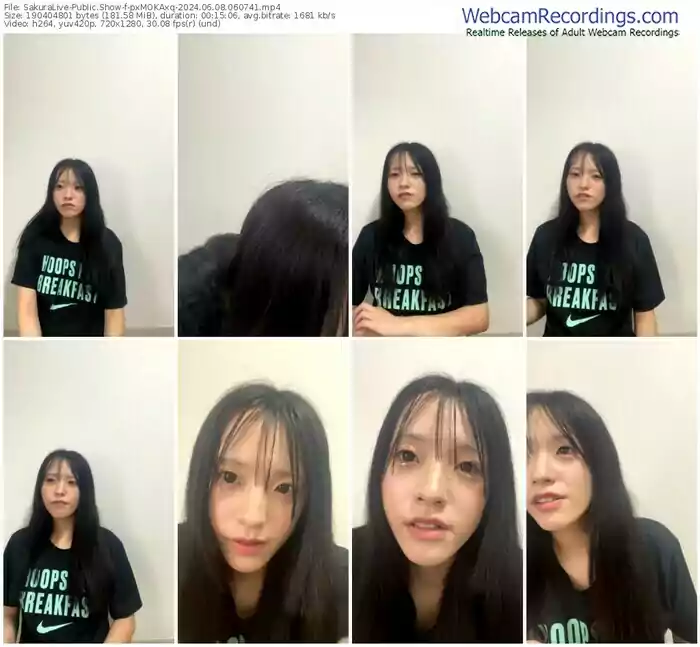 2024/06/08/sakuralivejp-pxmokaxq-06-07-41