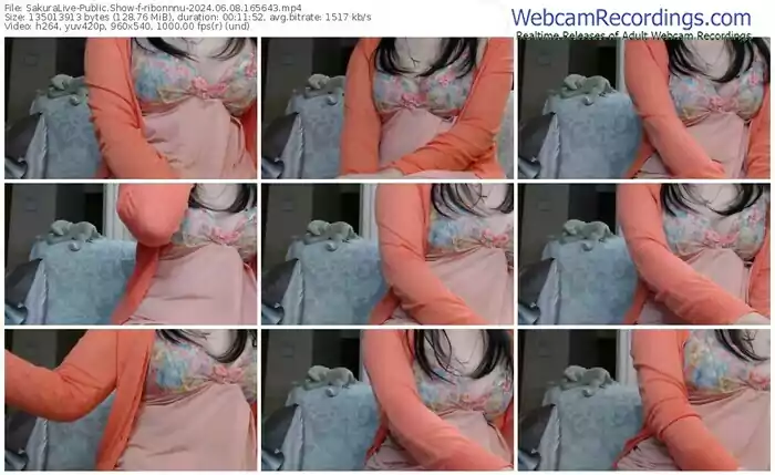 2024/06/08/sakuralivejp-ribonnnu-16-56-43