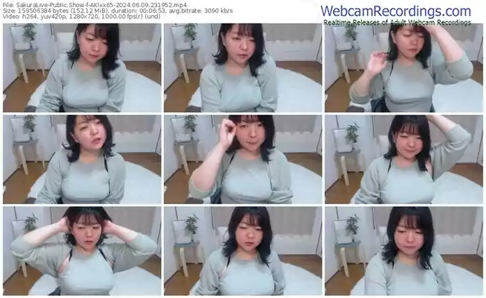 2024/06/09/sakuralivejp-akixx65-23-19-52